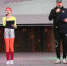 __0001 - PechoraToday.Ru