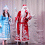 __0001 - PechoraToday.Ru