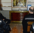В великий праздник - PechoraToday.Ru