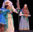 __0001 - PechoraToday.Ru