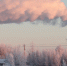 И о погоде... - PechoraToday.Ru