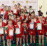 Печора – первая! - PechoraToday.Ru