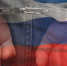 Удавили бабушку - PechoraToday.Ru