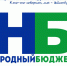 В Печоре будет отремонтирована старинная усть-цилемская изба - Муниципальный район Печора
