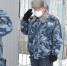 Прибыл с проверкой - PechoraToday.Ru