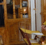 Поминали родных - PechoraToday.Ru