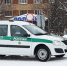 Транспорт – приставам - PechoraToday.Ru