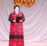 00001 - PechoraToday.Ru