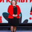 Приз – Кожве - PechoraToday.Ru