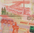 Прием завершается - PechoraToday.Ru