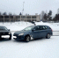 Дорожная сводка - PechoraToday.Ru