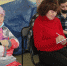 Конструктивный диалог - 5 - PechoraToday.Ru