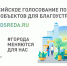 Внимание: Всероссийский субботник! - Муниципальный район Печора
