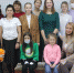 Зависит от нас - PechoraToday.Ru