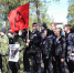 Учащиеся печорских школ сразились в «Битве героев» - Муниципальный район Печора