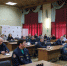 Главы городских и сельских поселений готовятся к пожароопасному периоду 2021 года - Муниципальный район Печора