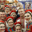 К 100-летию Коми - PechoraToday.Ru