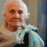 90-летие отмечает Ветеран Великой Отечественной Войны Елена Генцлер - Муниципальный район Печора