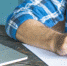 ПФР сообщает - PechoraToday.Ru