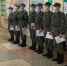 Идет вакцинация - PechoraToday.Ru