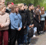 Сделаем город лучше! - PechoraToday.Ru