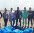250 килограммов! - PechoraToday.Ru