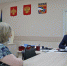 На личный прием к Валерию Серову пришли 16 печорцев - Муниципальный район Печора