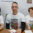 Выступили достойно - PechoraToday.Ru