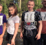 Отметили эстафетой - PechoraToday.Ru