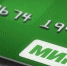 На карту «Мир» - PechoraToday.Ru
