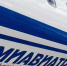 Поддержка перевозчика - PechoraToday.Ru
