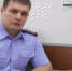 Будни следствия - PechoraToday.Ru