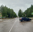 Дорожная сводка в Печоре - PechoraToday.Ru