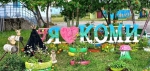 Победители конкурса