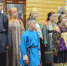 Сохраняя традиции - PechoraToday.Ru
