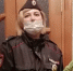 Подарки к школе - PechoraToday.Ru