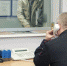 Преступник установлен - PechoraToday.Ru