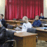Первое заседание - PechoraToday.Ru