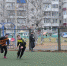 00001 - PechoraToday.Ru