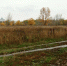 И о погоде... - PechoraToday.Ru