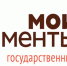 График работы МФЦ - PechoraToday.Ru