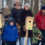 Новый переулок - PechoraToday.Ru