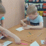 Работа с детьми - PechoraToday.Ru