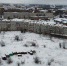 И о погоде... - PechoraToday.Ru