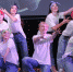 В новых условиях - PechoraToday.Ru