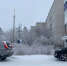 Сводка за неделю - PechoraToday.Ru