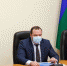 Оценят по соцсетям - PechoraToday.Ru
