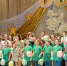 С юбилеем, Каджером! - PechoraToday.Ru