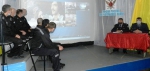 Стал лауреатом