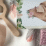 Подарки новорождённым - PechoraToday.Ru